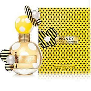 Honey
